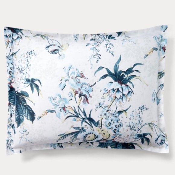 Lauren Ralph Lauren Bedding Lauren Ralph Lauren Eden Botanical